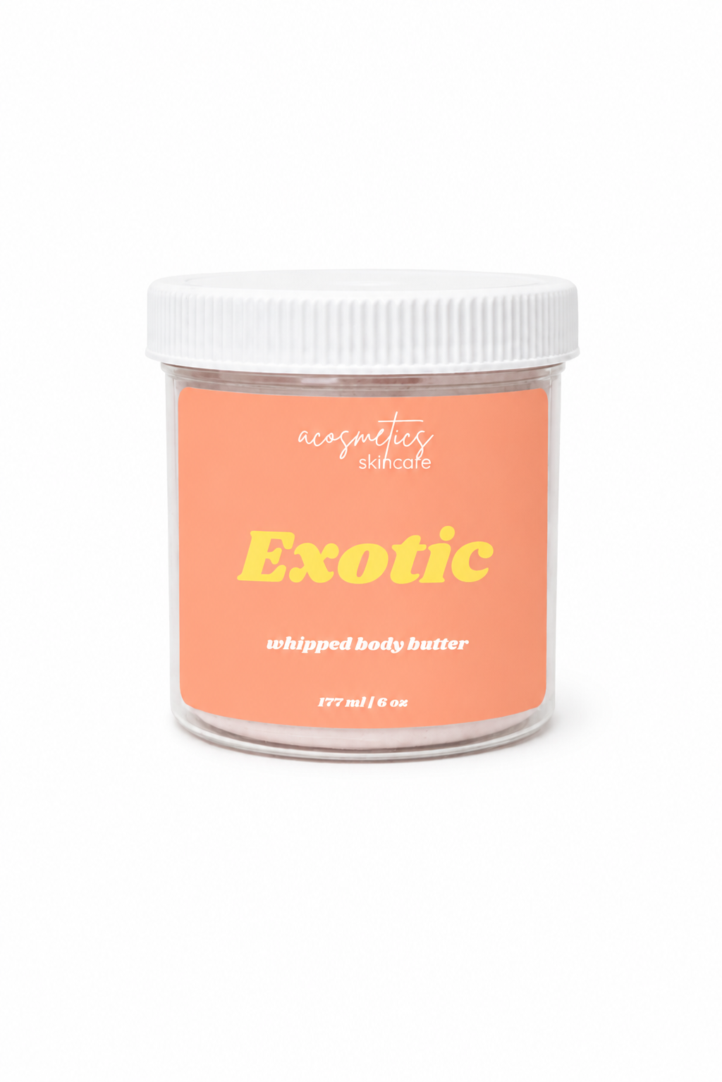 Exotic Collection