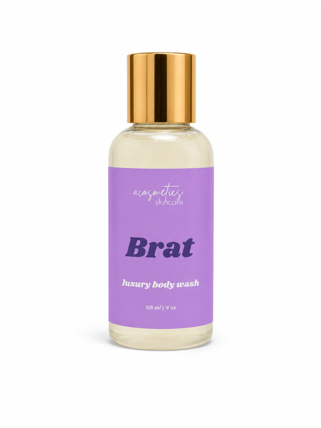 Brat Collection
