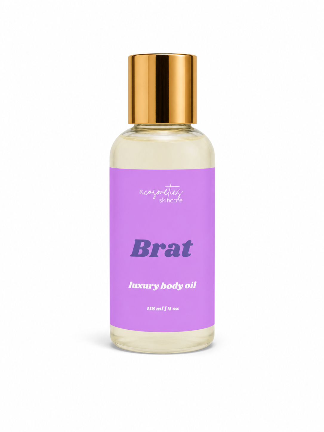 Brat Collection