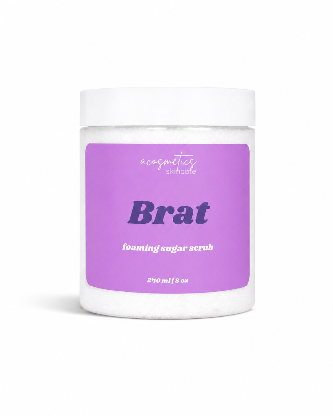 Brat Collection