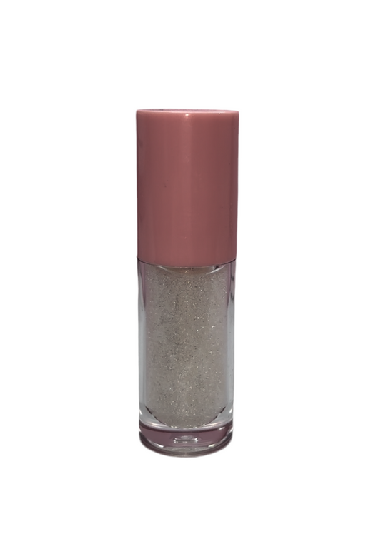 Lip Oils