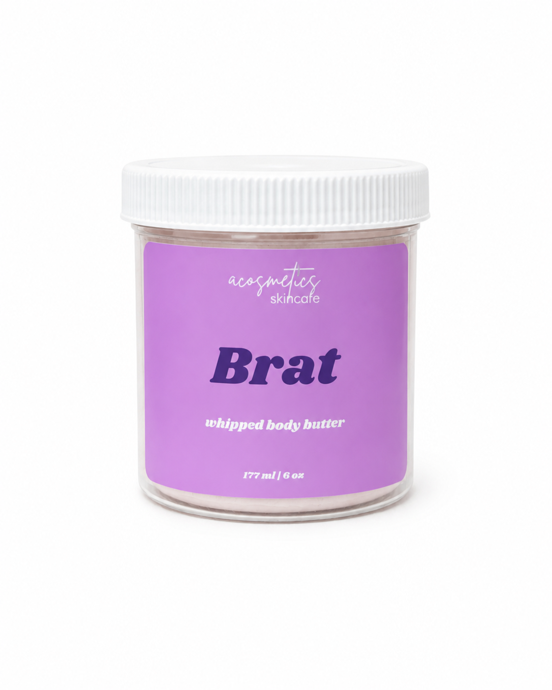 Brat Collection