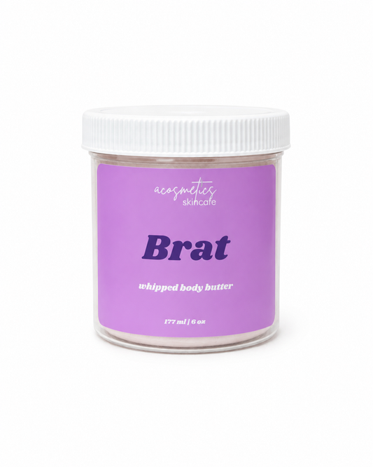 Brat Collection