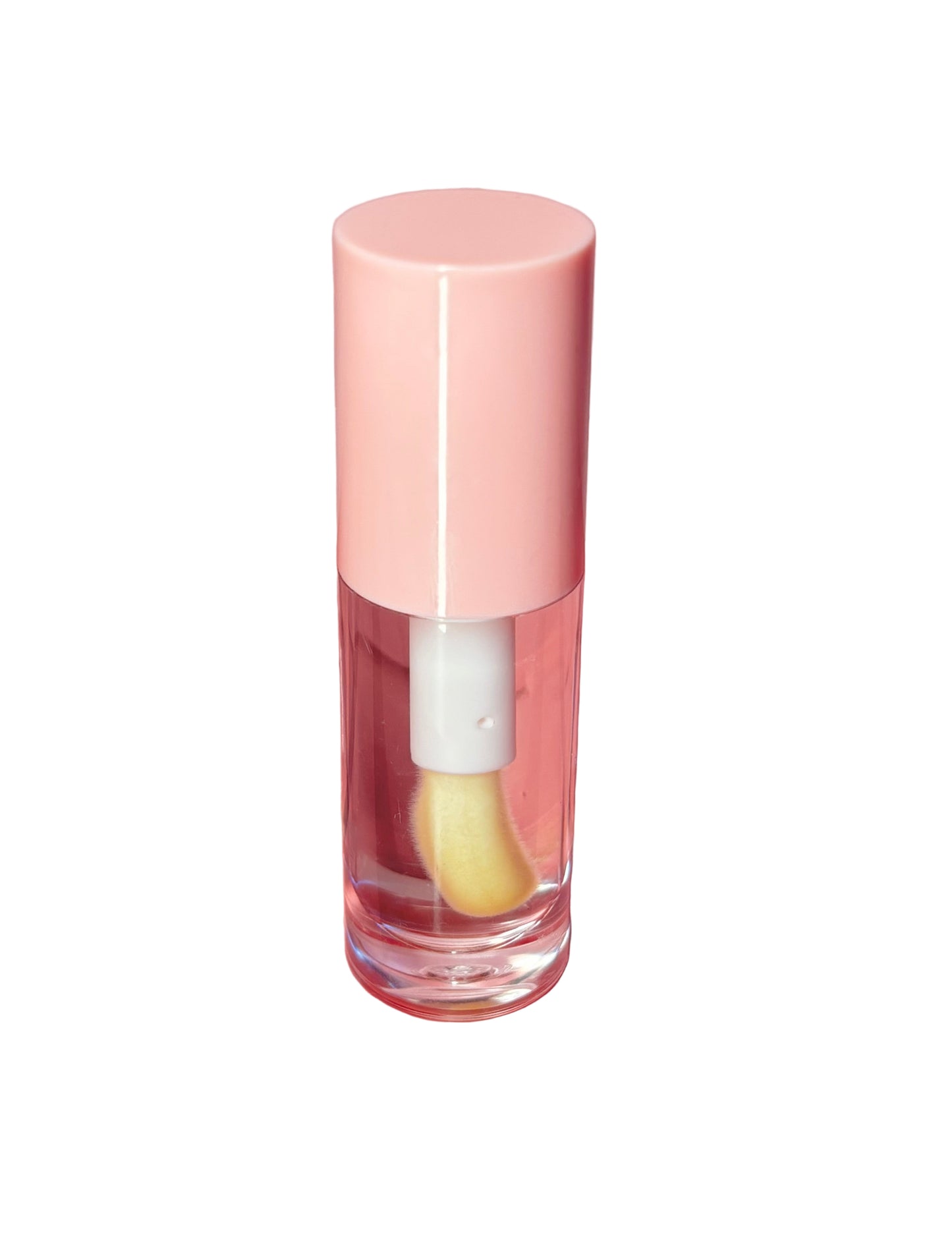 Lip Oils