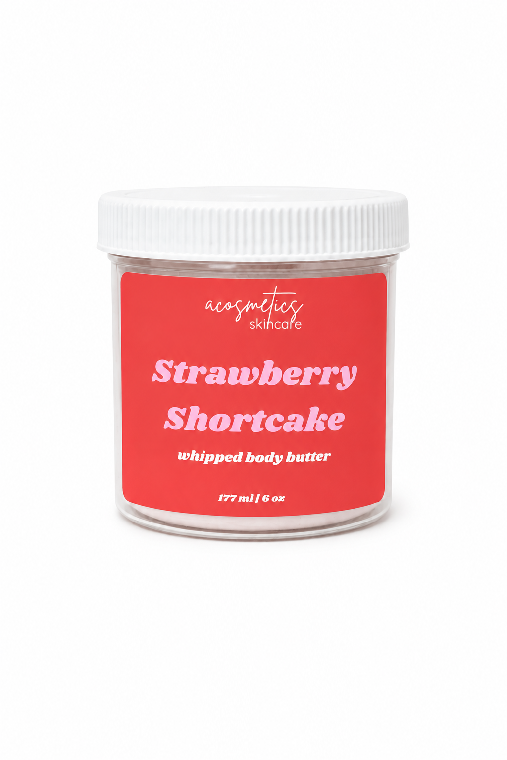 Strawberry Shortcake Collection