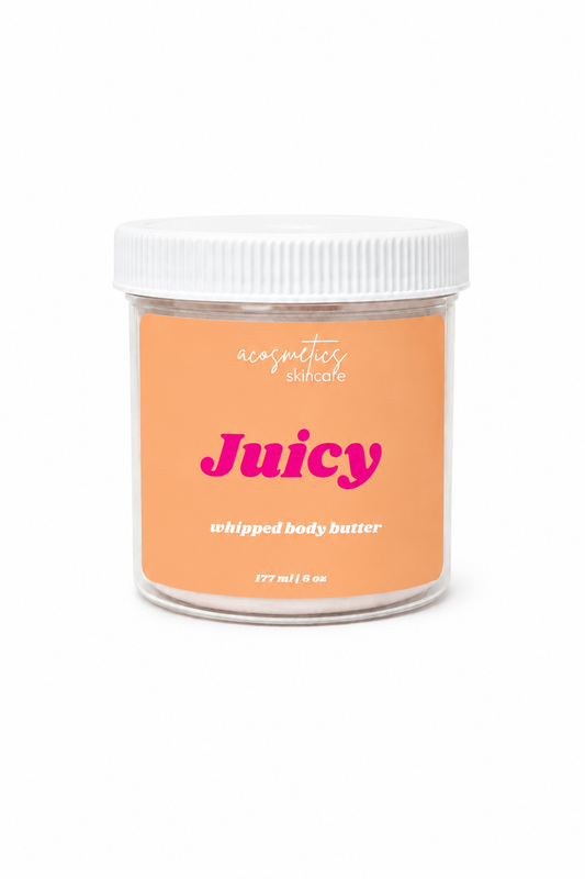 Juicy Collection