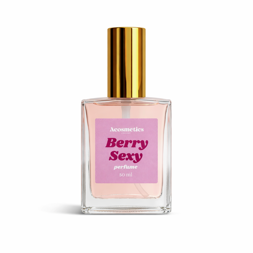 Perfumes 💕