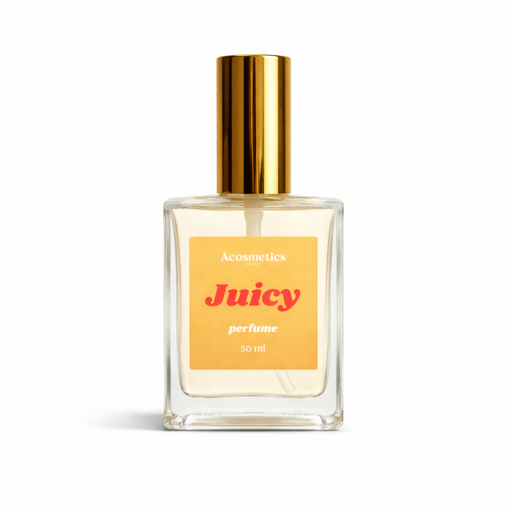 Perfumes 💕