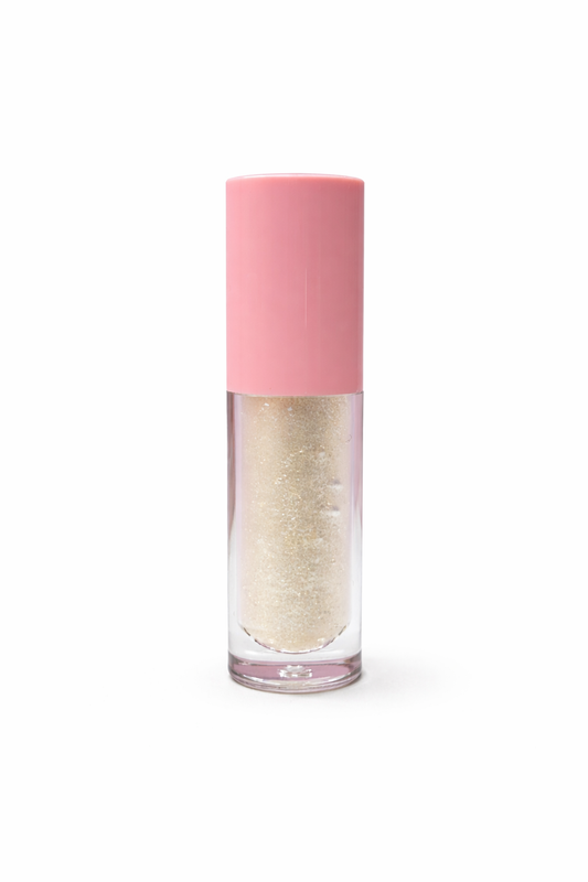 Lip Oils