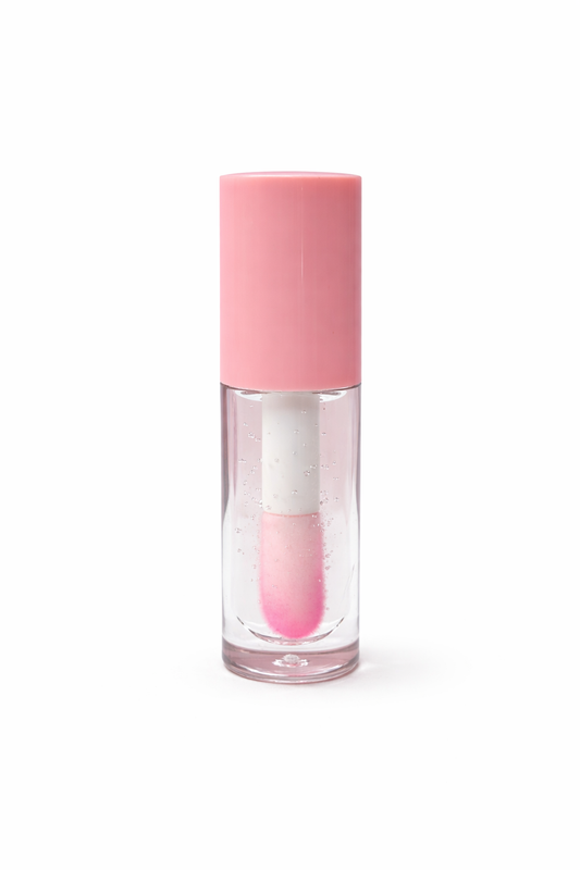 Lip Oils